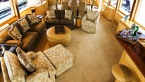 KAPALUA -  Main Salon